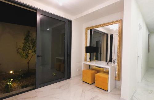 Luxury Villa Aleana - Foto 34