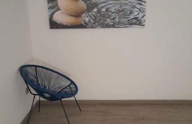 Leiria Village casa zen - Foto 8