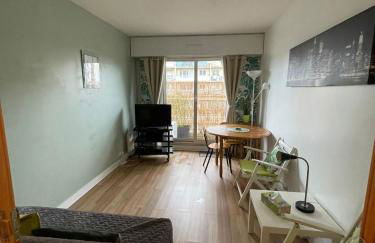 Sympa-Appart - Foto 6