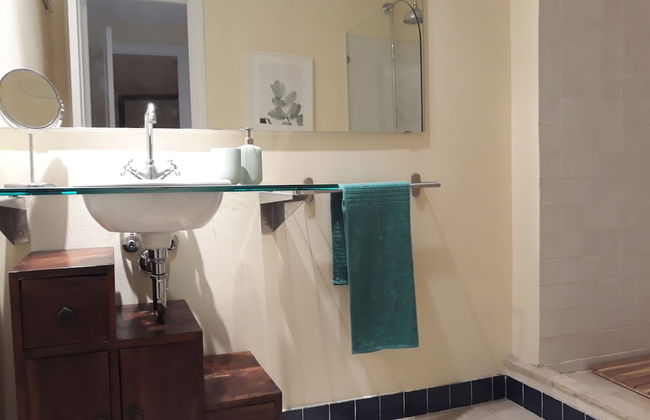 Centrico y Luminoso Apartamento - Foto 18