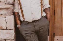 One Of A Kind Home in VA Wine Country on 50 acres - Foto 48