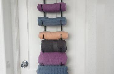 Cosy house with coastal views - close to Edinburgh - Foto 15