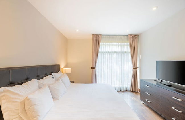 Lamartine 619 Residencial - Foto 11