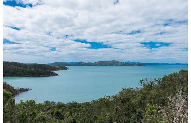 Picturesque on Passage - Whitsundays - Foto 18