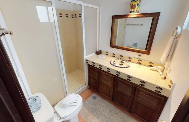 Andales on the Bay Suites - Foto 33