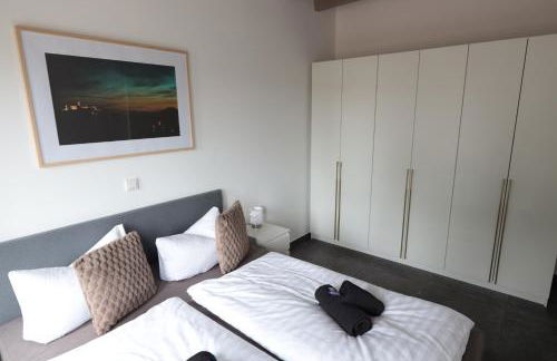 Eat and Stay - Foto 67