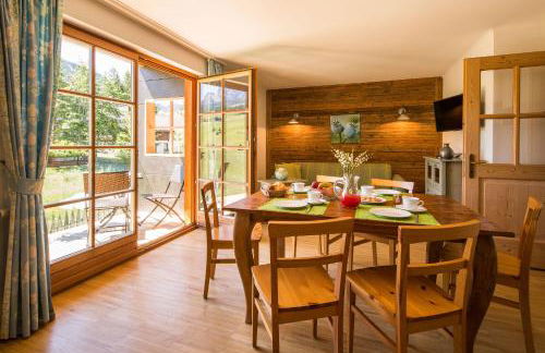 Appartamenti Les Viles - Photo 9