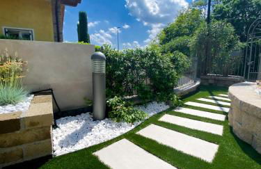 Belvedere Home - Foto 40