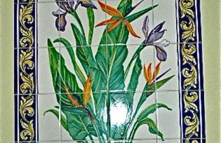 Ocean Front Home - Casa Santo Antonio - Photo 49