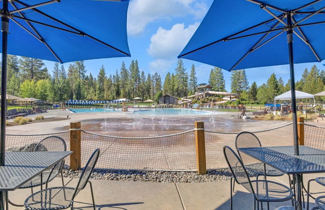 Lynx Lane 3 - Foto 24