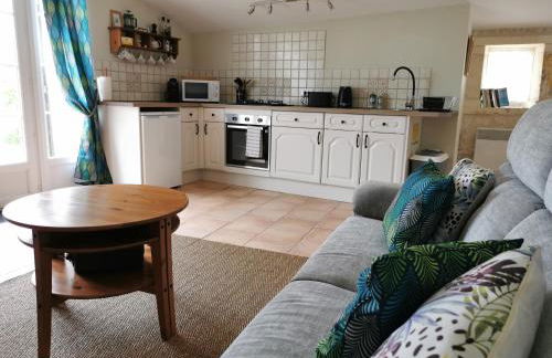 L'Ancienne Distillerie - Foto 55