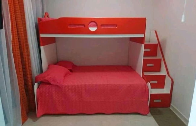 Posada tulys place - Foto 4