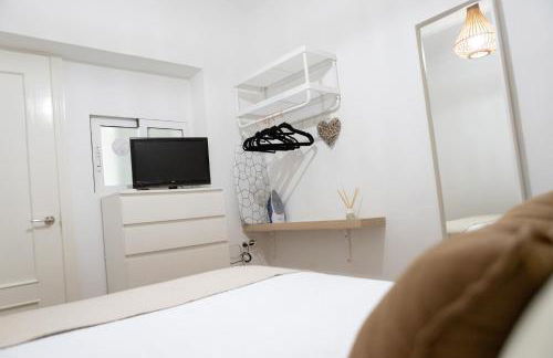 La casita de elle - Foto 21