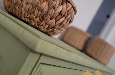 Azores village apartments - Photo 7