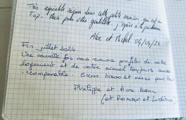 Moderne Mini Maison - Quartier Résidentiel Calme - Foto 40