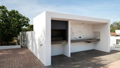 Casa Monte dos Entrudos - Foto 4