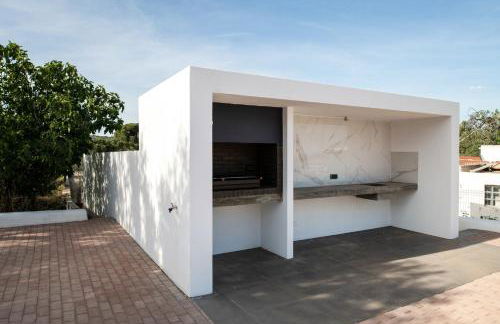 Casa Monte dos Entrudos - Foto 4