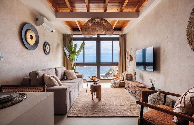 Bahía Luxury Apartments - Foto 69