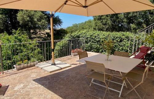 Podere Ainzara - Foto 25