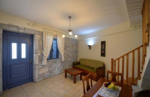 Taletos Apartments - Foto 71