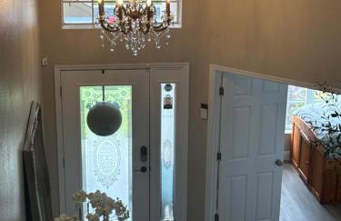 Cozy family house near Disney,epic and universal - Foto 32