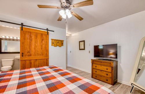 Chipmunk Lane - Foto 17