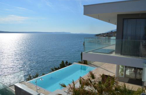 Villa od More Baric Draga - Photo 21