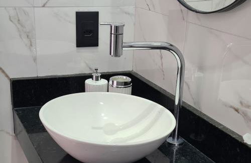 B&B Pousada Swiss Residence - Foto 14