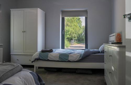 Erinona House - Foto 16