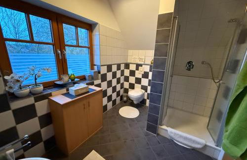 FeWo La Casa - Ferien im Münsterland - Foto 24