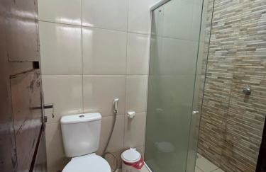 Casa da vovó na Vila de Maceió em Camocim - CE - Foto 5