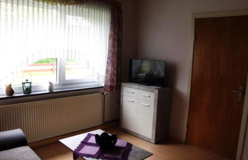 Ferienwohnung Verdenhalven - Foto 7