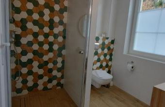 Róża Sudetów Domek - Foto 21