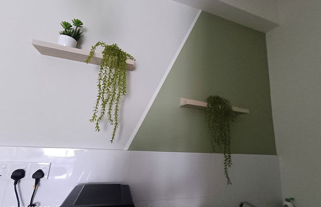 The Horizon Ipoh Emerald By Grab A Stay - Foto 27