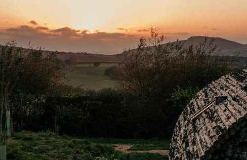 Modulog 1 At Tapnell Farm - Foto 10