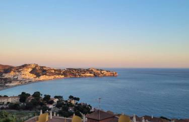 El Balconcito de Patri - Foto 14