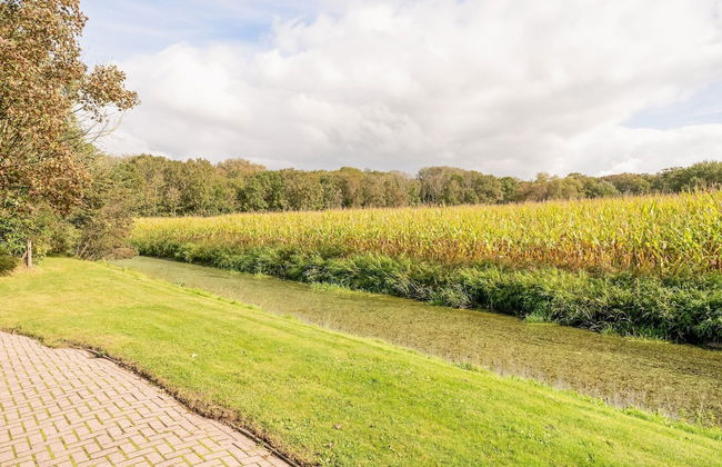 Atmospheric Apartment Near the Beach - Foto 37