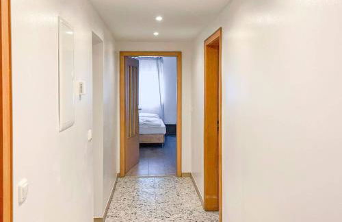 T&K Apartments - Wegberg - 3-6 Zimmer Apartments - Foto 27