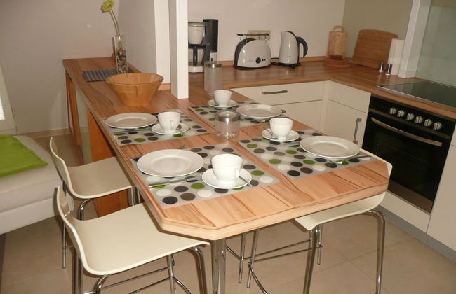 Antonia Rerik - Foto 9