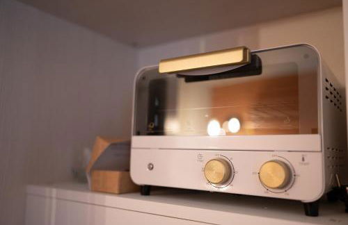 La dimora del figulo - Foto 10