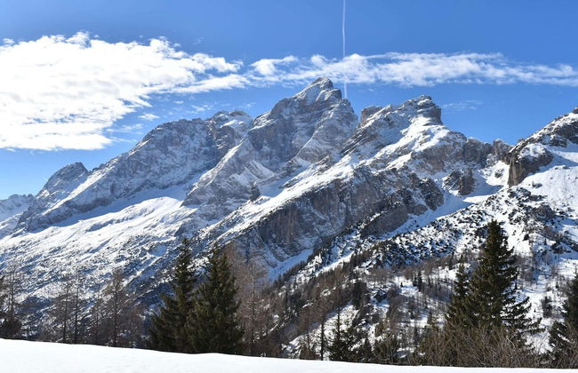 Belvilla by OYO Casa Olli - Foto 33