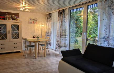 Taras Ferienwohnung - Foto 16