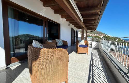 DOLCE VITA holiday home - Foto 35