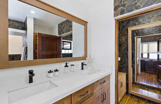 Casa Bella Catalina in Potrero - Photo 26