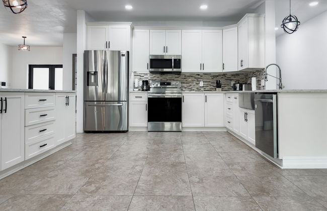 The Lake House - Foto 5