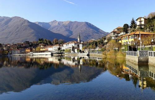 Casa Luciana - Foto 10