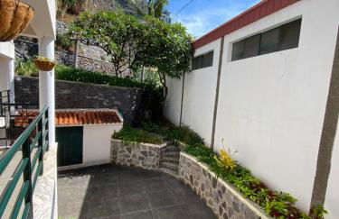 The Palms Apartment - Sun & Sea Madeira - Foto 31