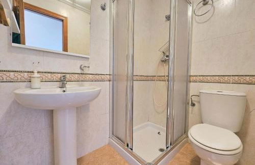 La terracita de Playa Honda con Parking - Foto 20