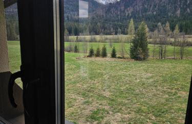 Apartamenty u Rysulów - Foto 23