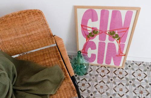 Villa Frana Brodarica - Foto 22